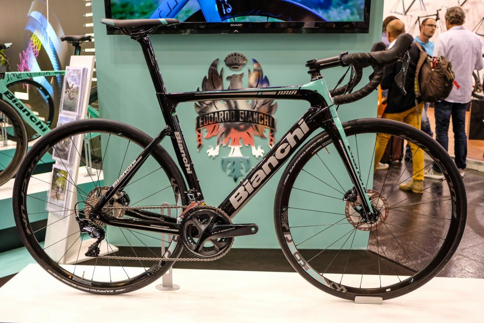 bianchi aria disc1.jpg