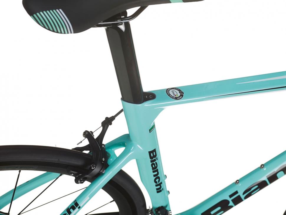 Bianchi Aria launch - 1.jpg
