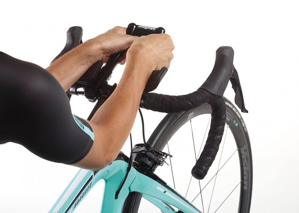 Bianchi Aria launch - 10.jpg