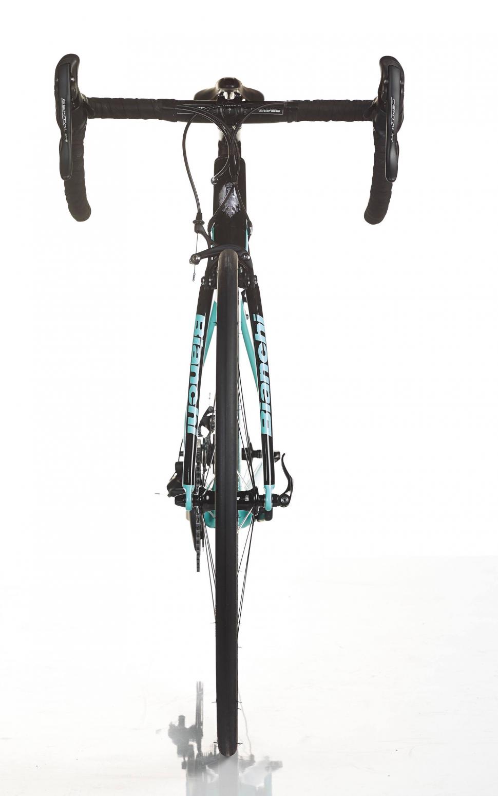 Bianchi Aria launch - 3.jpg