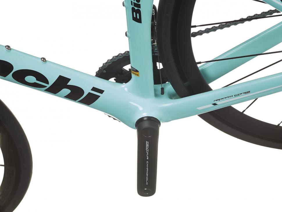 Bianchi Aria launch - 4.jpg