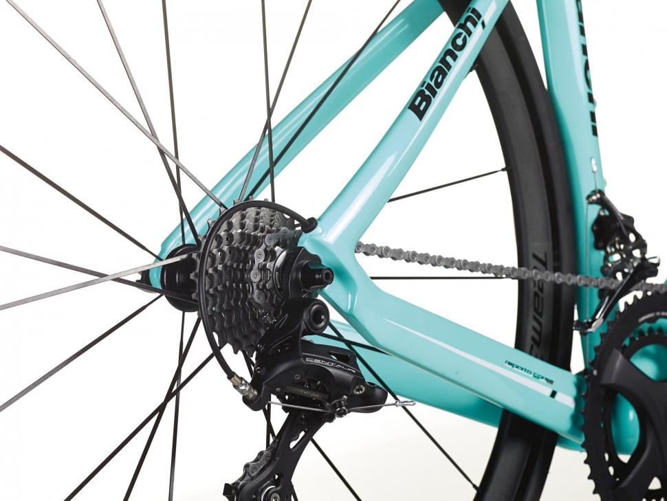 Bianchi Aria launch - 5.jpg