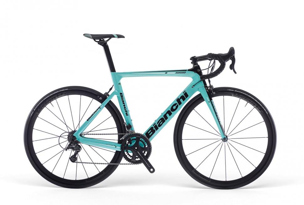 Bianchi Aria launch - 9.jpg