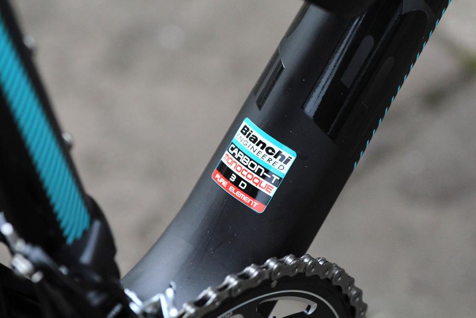 Bianchi Intenso Disc 105 - sticker.jpg