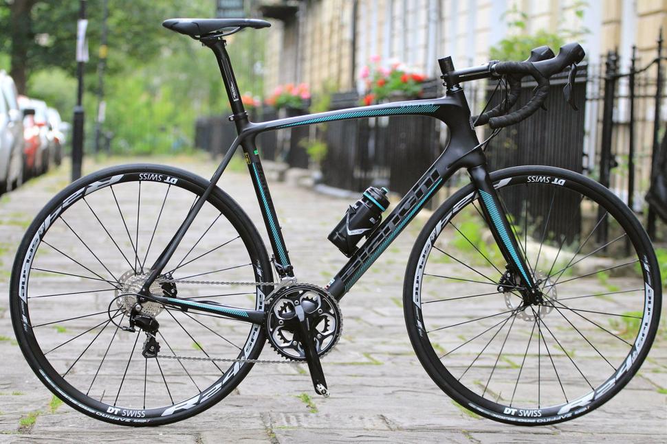 Bianchi Intenso Disc 105.jpg