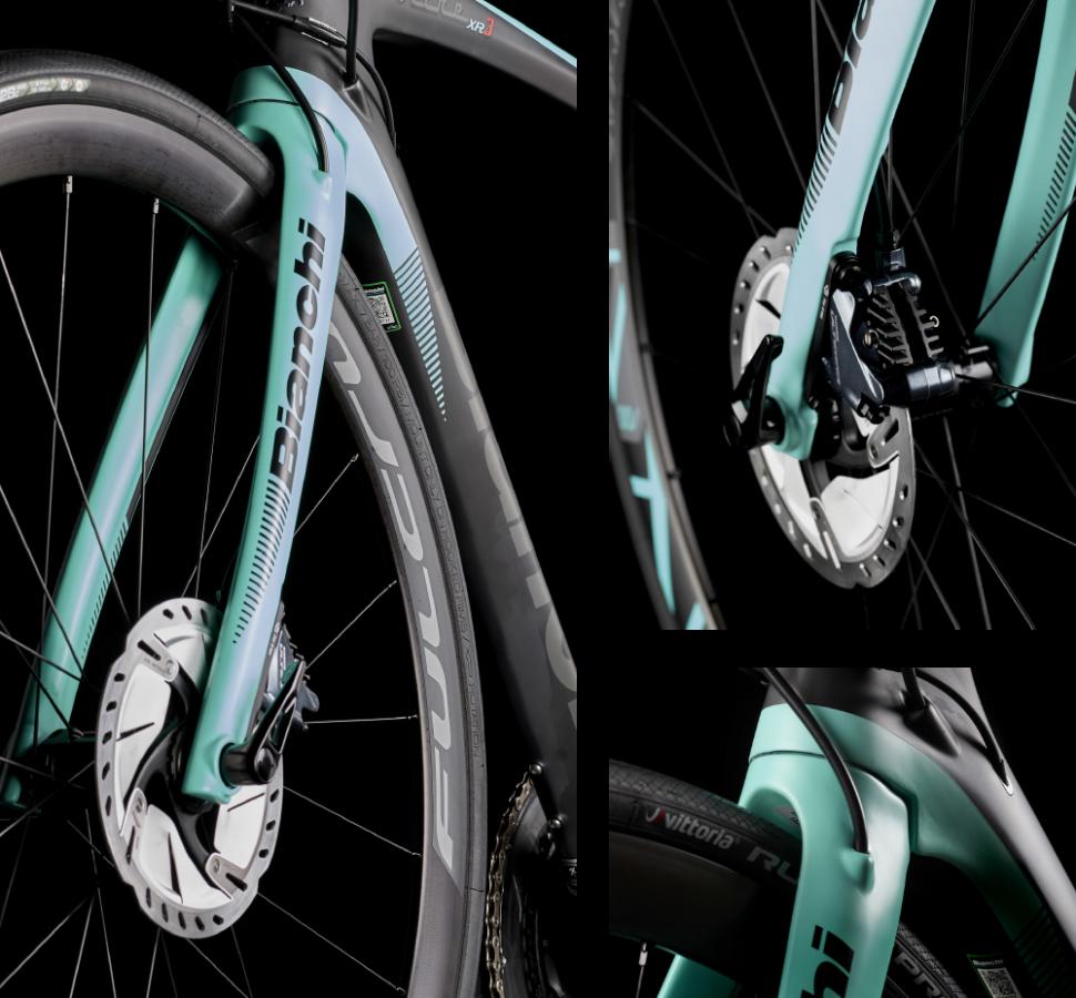 bianchi oltre xr3 disc2.png
