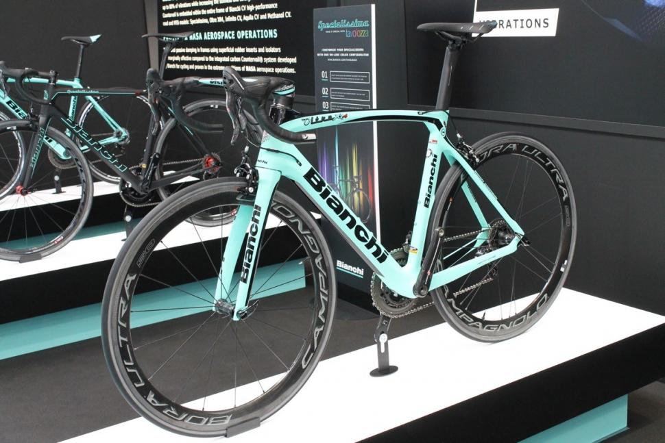 Bianchi Oltre XR4 - 1.jpg