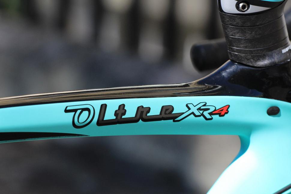 Bianchi Oltre XR4 - decal.jpg