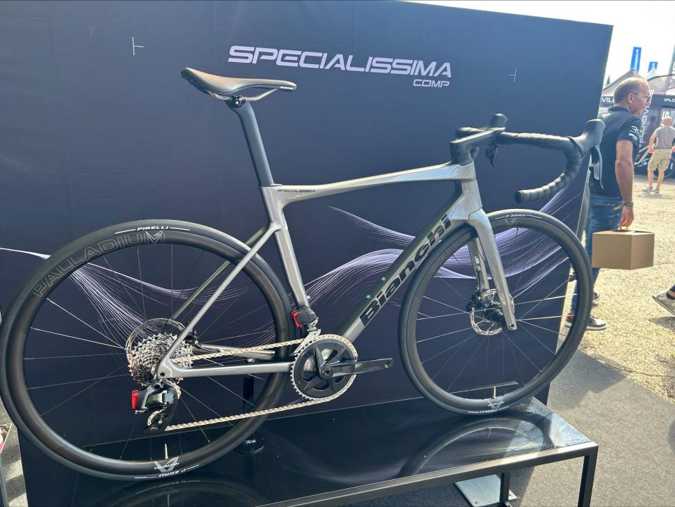 Bianchi Specialissima Comp 2024 (silver 2).jpeg
