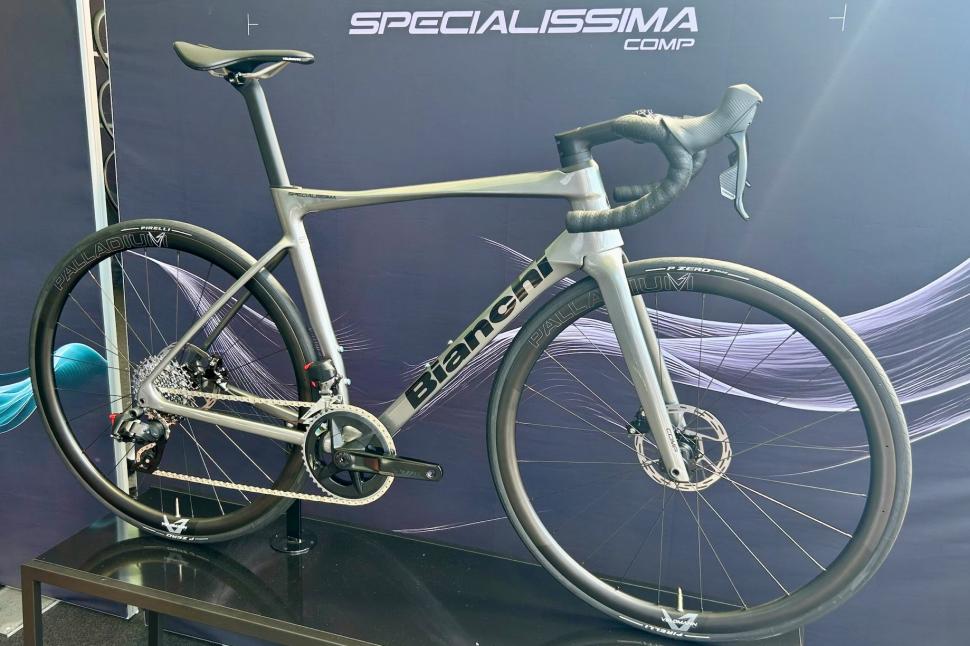 Bianchi Specialissima Comp (silver) 2024.jpeg