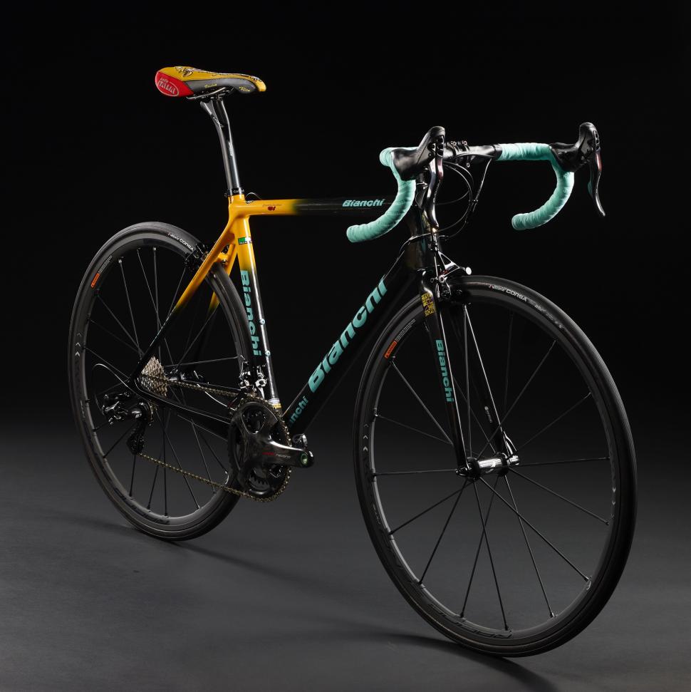Bianchi Specialissima Pantani Oropa - 11.jpg