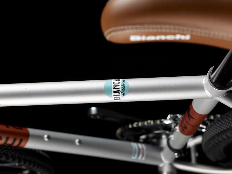 bianchi starbucks1