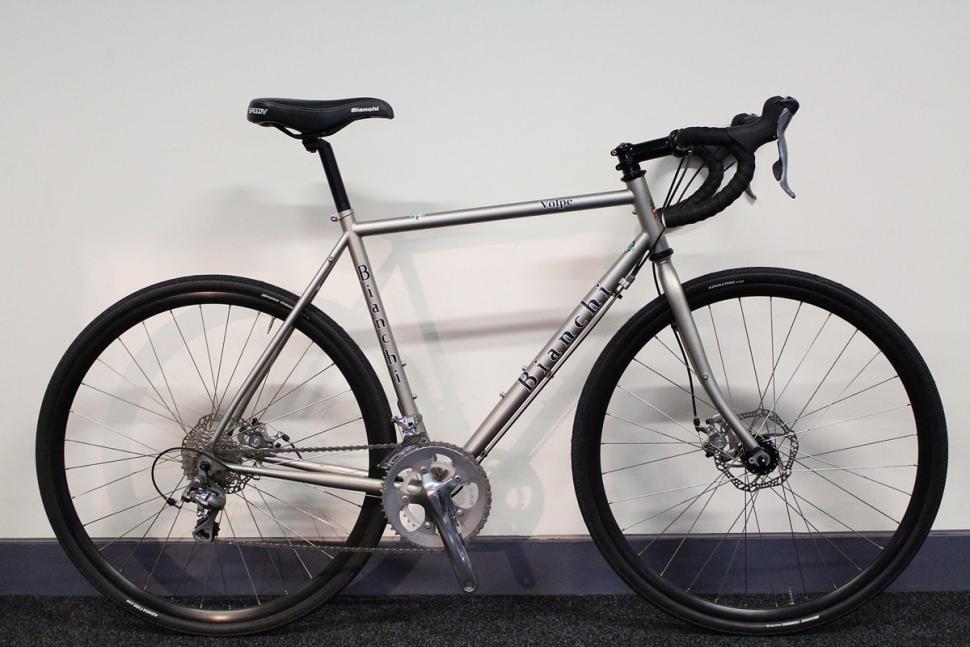 Bianchi Volpe - full bike (1).jpg
