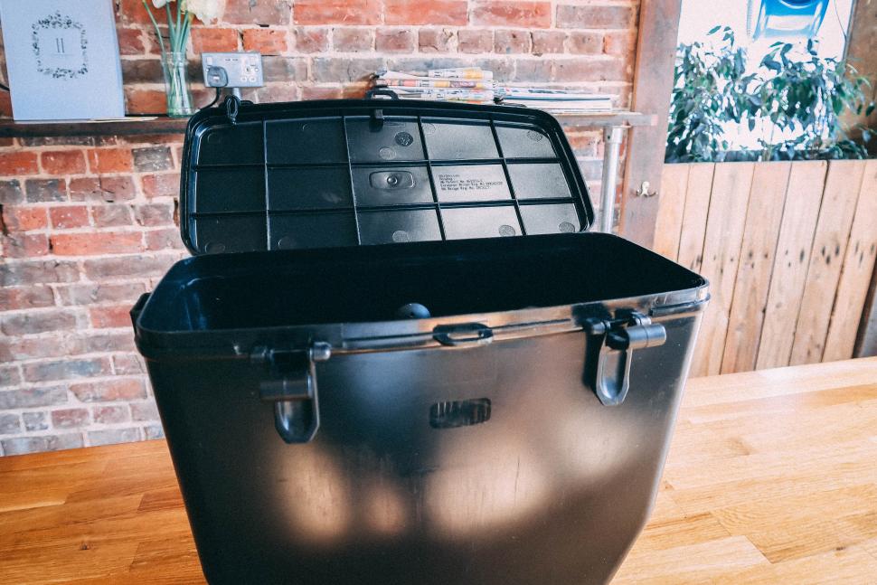 bike bins 2