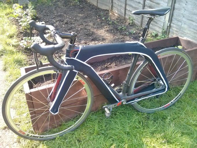 bike blanket 2.jpg