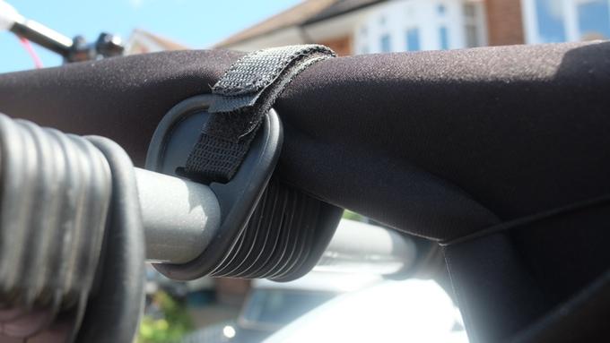 bike blanket 5.jpeg