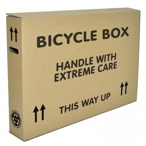 bike-box (1)