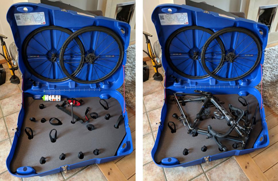 bike-box-alan-packing-1.jpg
