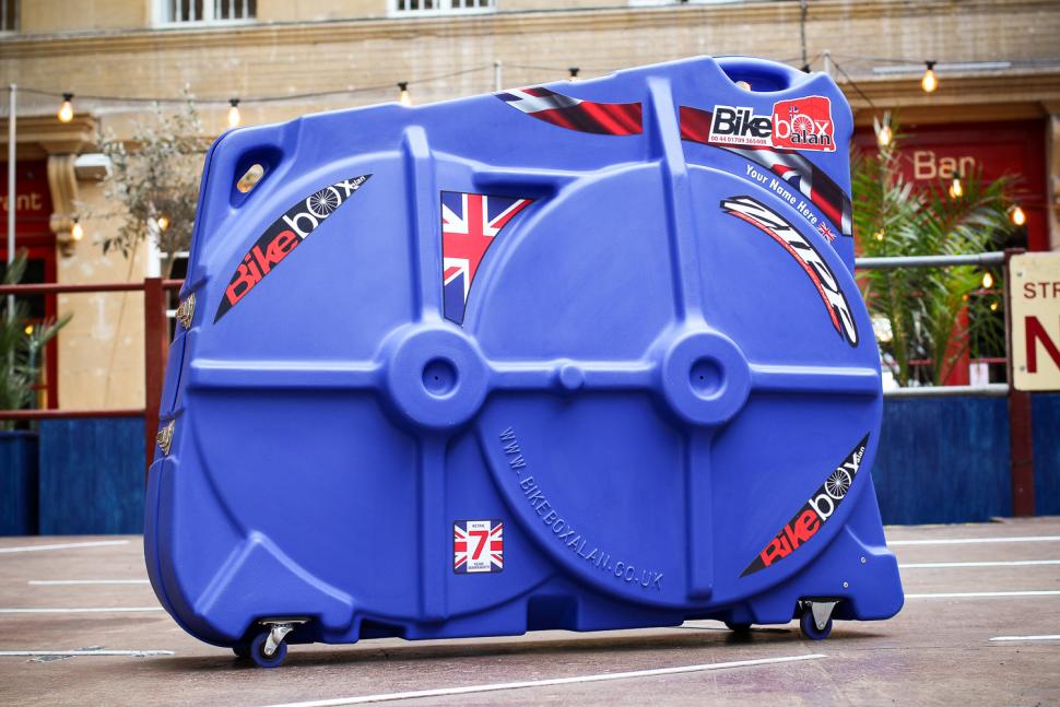 Bike Box Alan Premium Bike Box 1.jpg