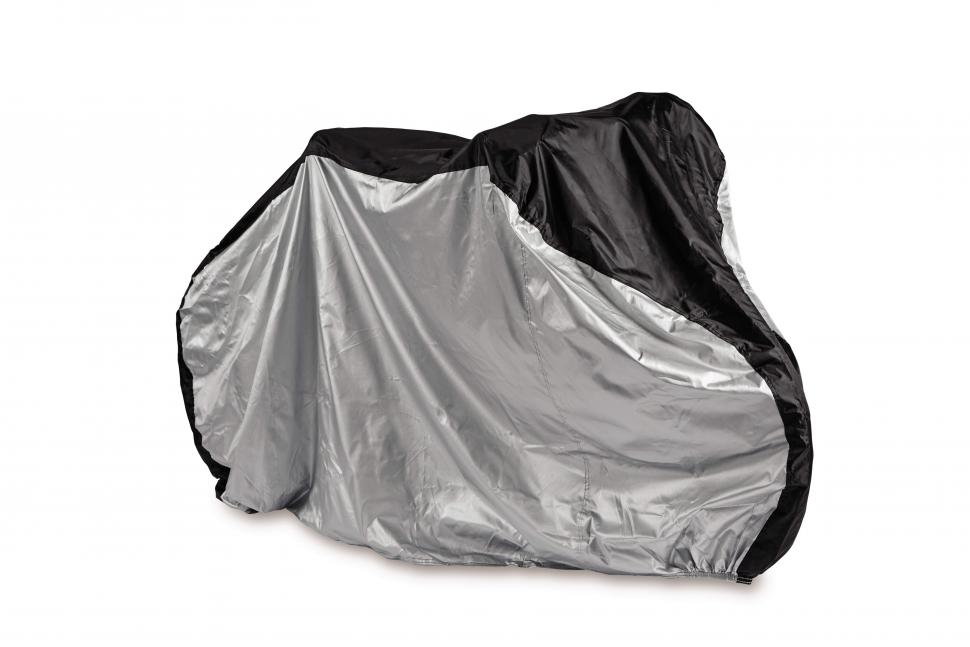 Bike Cover 02.jpg