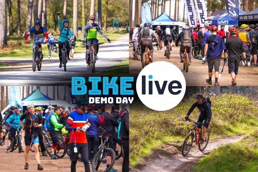 bike-live-cannock-2019-00