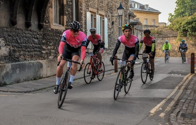bike oxford.PNG