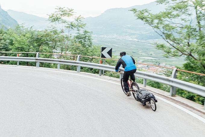 bike trolley 2.jpg