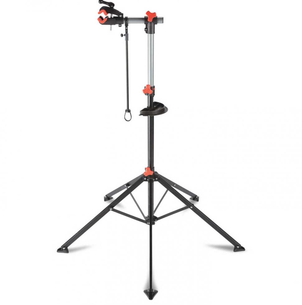 Bikemate-Bike-Assembly-Stand-A