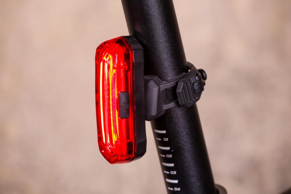 Bikemate Rechargeable Bike Light Set - rear.jpg