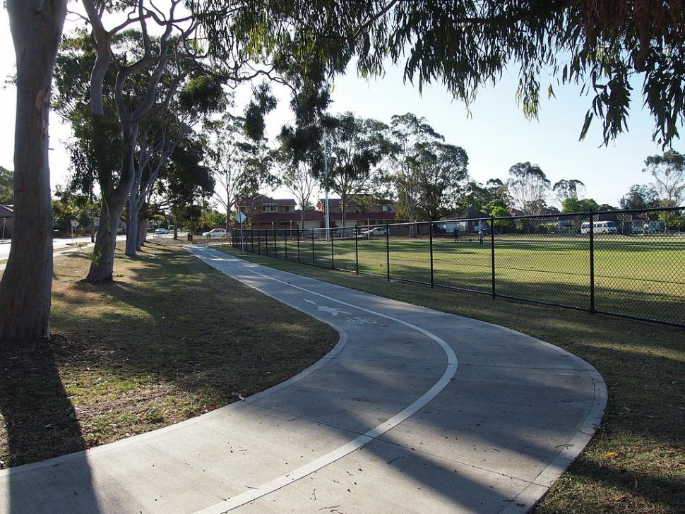 Bike_path_in_Birrong_Oct_2012