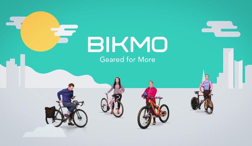 bikmo cyclescheme insurance