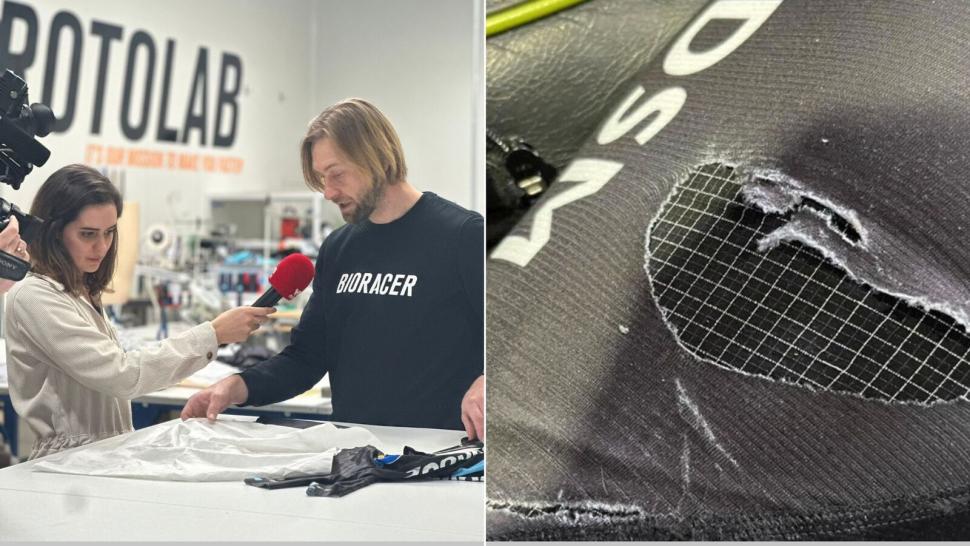 bioracer-dyneema-fabric-to-prevent-abrasion-medium