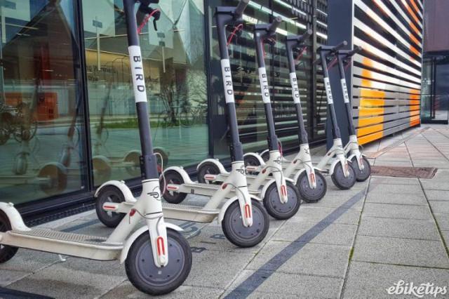 bird-e-scooters-queen-elizabeth-olympic-park-copyright-simon-macmichael