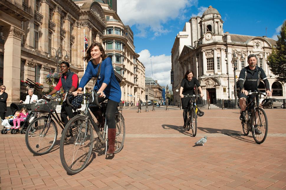 Birmingham cyclists (Sustrans).png
