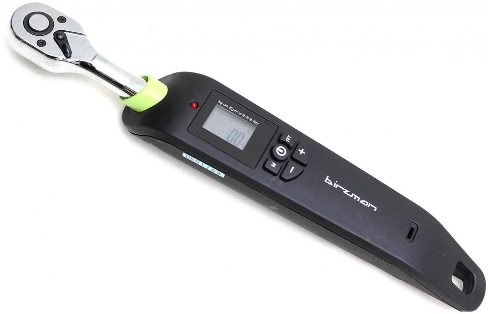Birzman Digital Torque Wrench.jpg