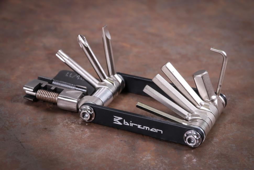Birzman Feexman E-Version 15 Multi-Tool-1.jpg