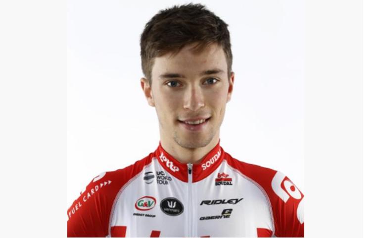 Bjorg Lambrecht.PNG