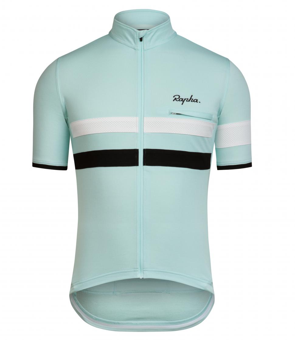 BJR03XX-SS16-Rapha-Brevet-jersey-Light-blue-front-1.jpg
