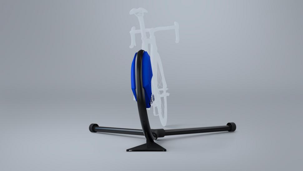 bkool air 2.png