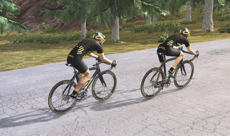 Bkool Cycling Simulator - 3.jpg