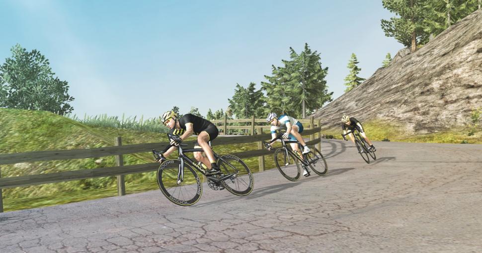 Bkool Cycling Simulator - 4.jpg