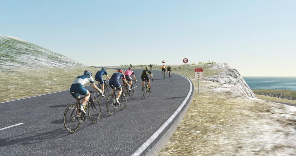 Bkool Cycling Simulator - 5.jpg