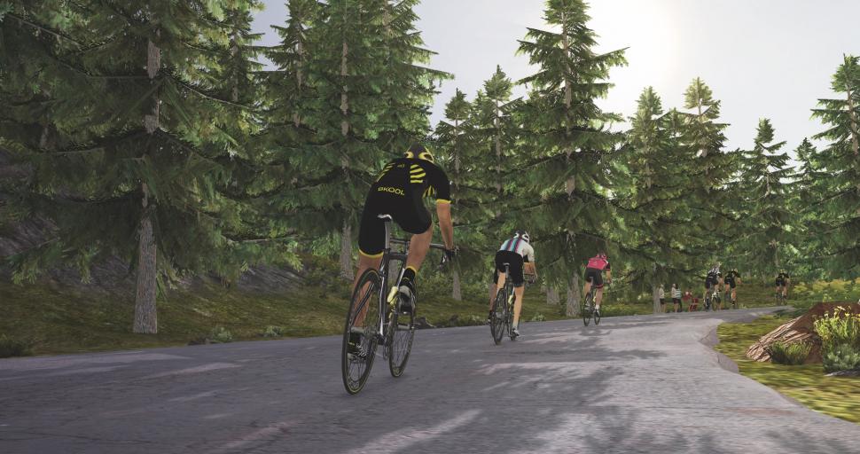 Bkool Cycling Simulator - 6.jpg
