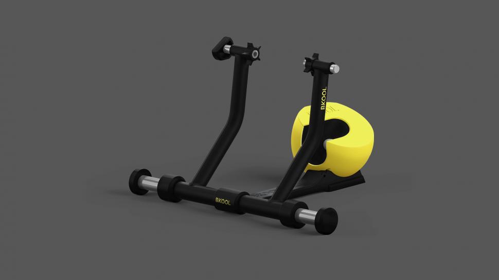 bkool smart 2.jpg