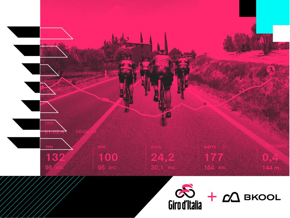 2021 BKOOL_Giro-Virtual_3