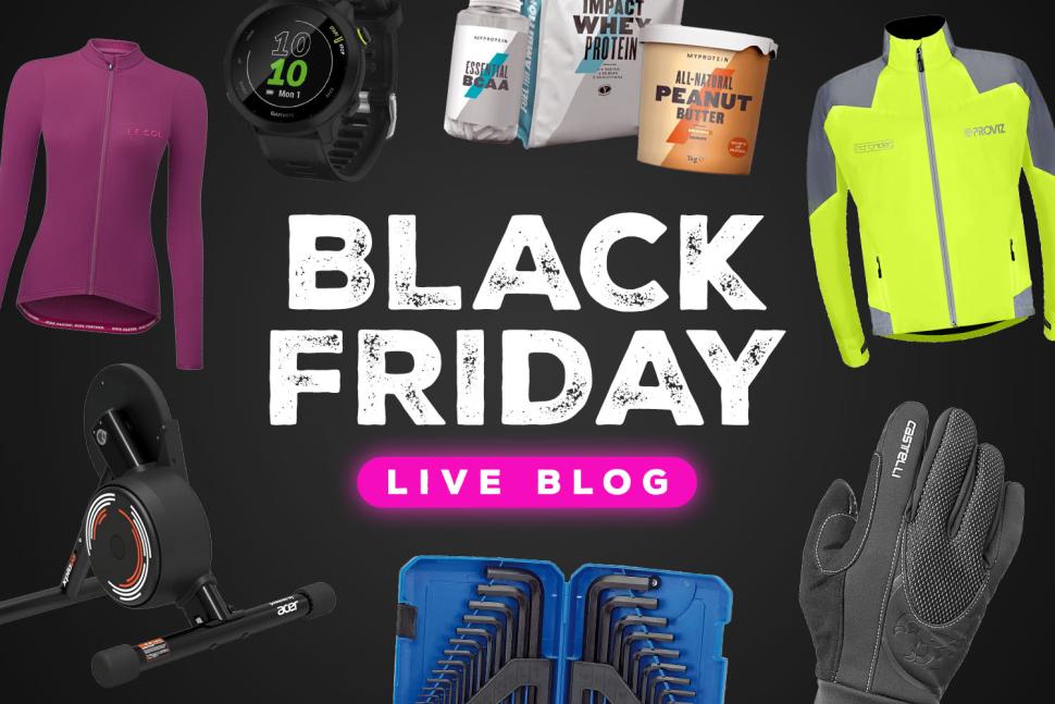 Black Friday 2023BF23-Live Blog-1