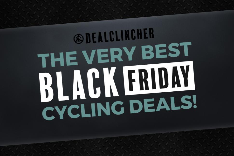 BlackFri2019-1500x1000-main