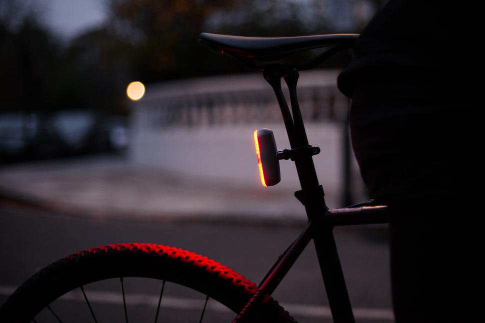 blazer burner light 5.jpg