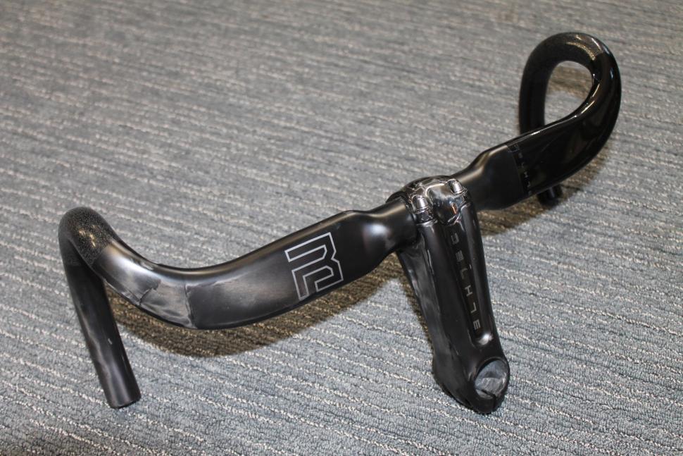 Blktec Handlebar M2 Carbon Stem - 3.jpg