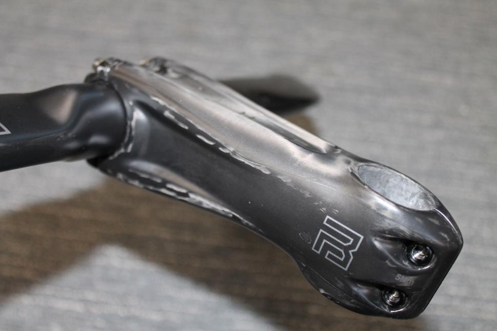 Blktec Handlebar M2 Carbon Stem - 4.jpg